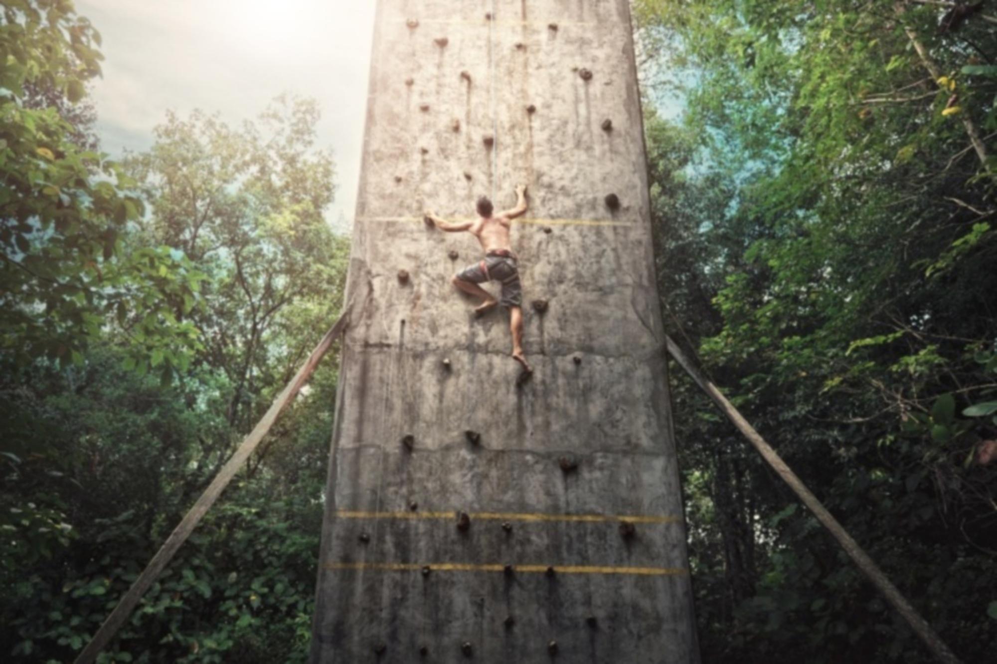 סנטובונג Permai Rainforest Resort מראה חיצוני תמונה